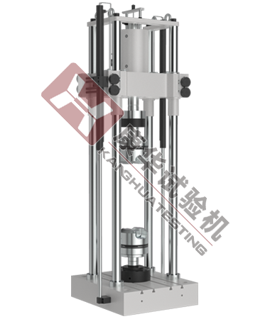 H5311材料测试系统 